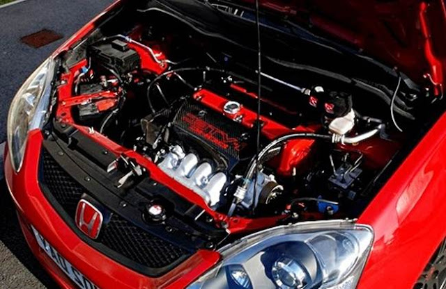 2018 Honda Civic Type R Price Canada 2018 Honda Civic Type R Price Canada