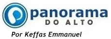 Panorama do Alto - Informação com credibilidade.