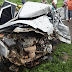IATÍ - PE. Acidente com vítima fatal na BR-423
