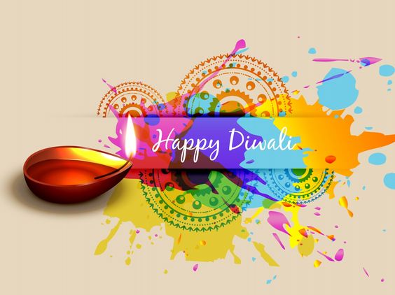 Happy Diwali images wallpapers 2016