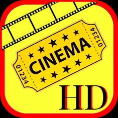Cinema HD - Free Movies Online  Mod APK