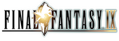 Final Fantasy IX Offline
