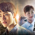 Download Drama Korea Circle Subtitle Indonesia
