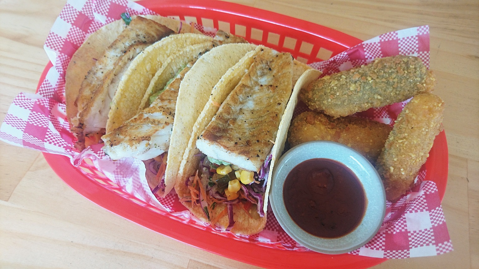 Arboretum Kitchen & Pantry, Caulfield South by Bureaucrat Eat and Be Merry Crew