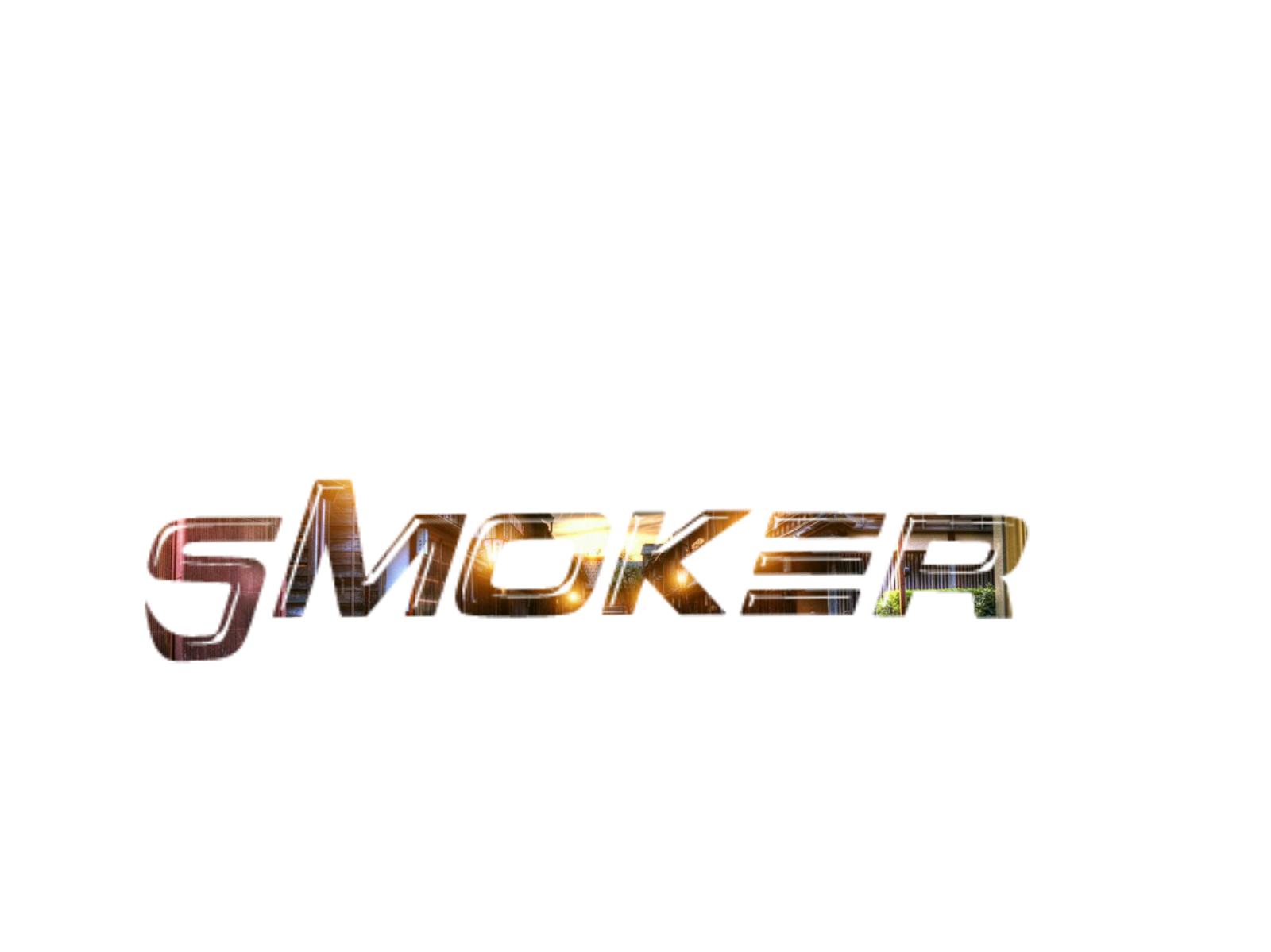 Text png for editing text png for film poster editing