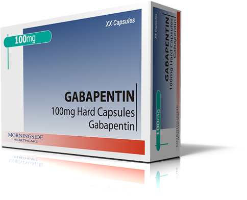 Сколько выводится габапентин. Габапентин. Габапентин 200 мг. Габапентин на латыни. Габапентин эффект.