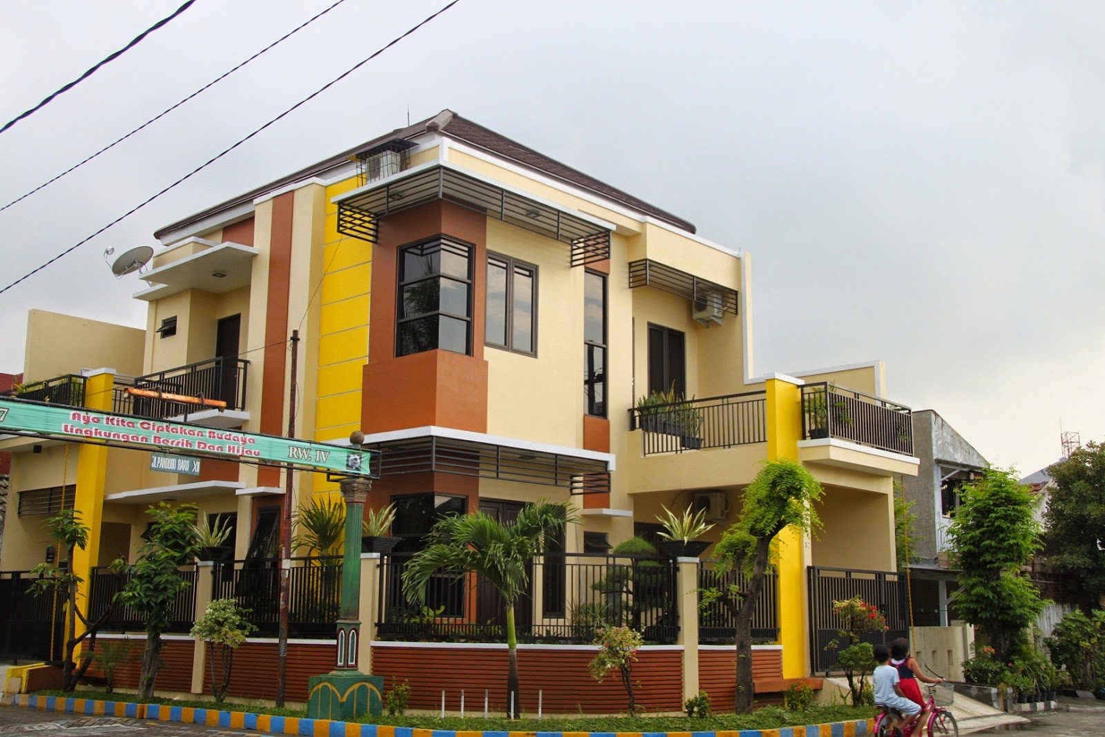 Download Rumah Barbie Tingkat 100 Pictures