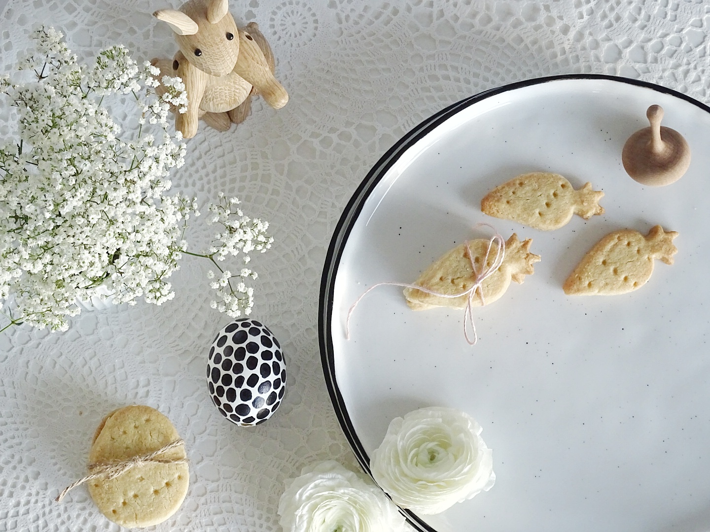 Schnell gemachte Shortbread-Kekse als Last Minute Idee und Mitbringsel zu Ostern - Wochenlieblinge - https://mammilade.blogspot.deSchnell gemachte Shortbread-Kekse als Last Minute Idee und Mitbringsel zu Ostern - Wochenlieblinge - https://mammilade.blogspot.de Schnell gemachte Shortbread-Kekse als Last Minute Idee und Mitbringsel zu Ostern - Wochenlieblinge - https://mammilade.blogspot.de