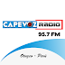 Capevoz Radio 