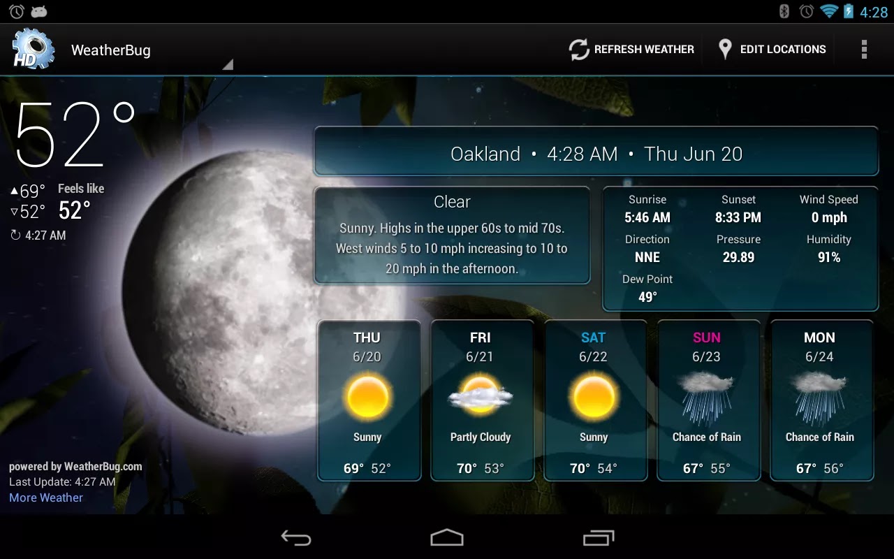 Через виджеты. Через виджеты. Через виджеты. Виджеты для андроид. Виджеты на телефон.