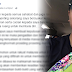 'Saya Difitnah' - Faizz Nur