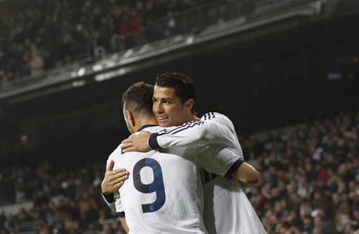 goal-of-the-day-cristiano-ronaldo-real-madrid-vs-celta-inside