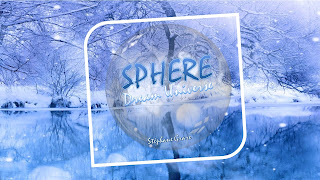 Sphere, Dream Universe dans Juste Une Vie de Stphane Grare (GrareFamilyProduction)