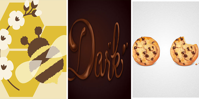 Adobe Illustrator Tutorials 2016 - October Adobe Illustrator Tutorials 2016 - October