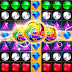 UN JUEGO DE JOYAS TÍPICO DIFERENTE A LOS ROMPECABEZAS - ((egypt pharaoh quest - diamante partido)) GRATIS (ULTIMA VERSION FULL PREMIUM PARA ANDROID)