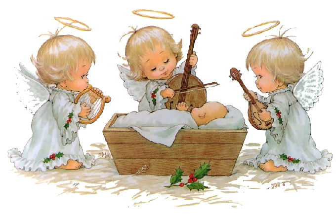 free clip art baby jesus christmas - photo #39