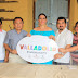 Valladolid celebrará 5 años de ser Pueblo Mágico   