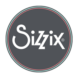 I create for Sizzix UK