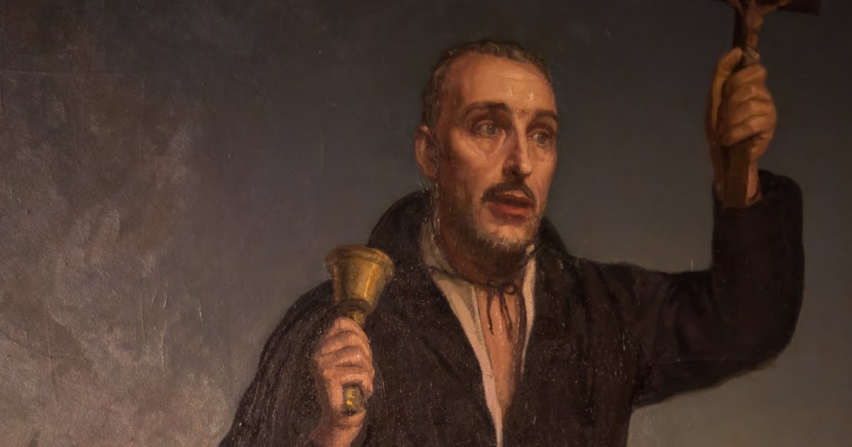 sacerdos viennensis Franz Xaver