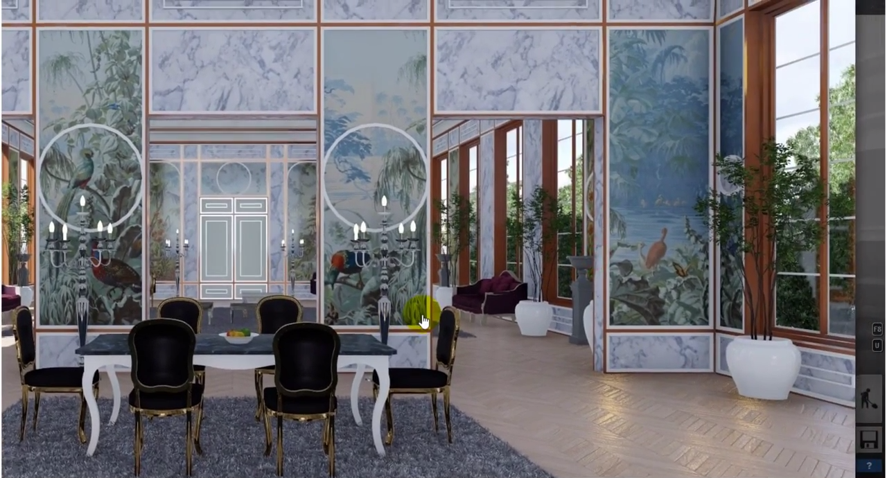 Tutorial Lumion Interior | daytime interior rendering with lumion cg tutorial Tutorial Lumion Interior | daytime interior rendering with lumion cg tutorial
