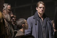 Altered Carbon Series Joel Kinnaman Image 5