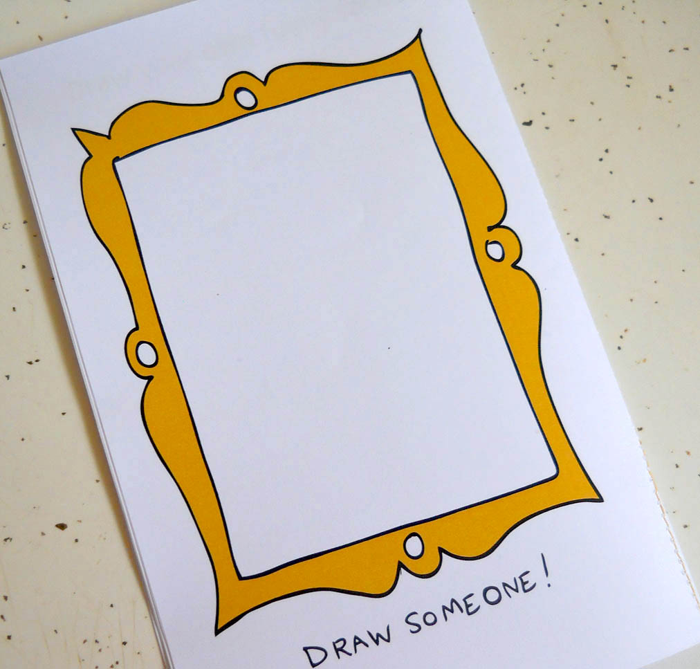 Hindi news india bihar siwan hindustan How to make drawing book