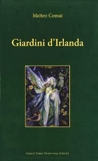 Giardini d'Irlanda