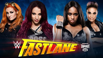 WWE Fastlane 2016 - Horarios y Cartelera 20160208_FastlaneMATCH_BeckySashaNaomiTamina_Thumbnail
