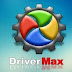 DriverMax 7.60 Final with Crack full Version NEW RELEASE