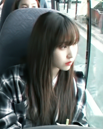 MBS 정열대륙 트와이스 청순 미나