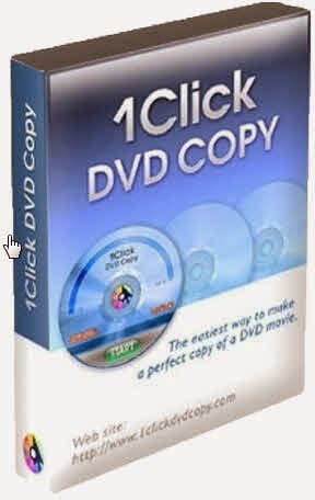 1click dvd copy pro registration id  - Activators Patch