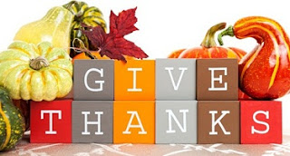 thanksgiving pictures for whatsapp thanksgiving pictures for facebook