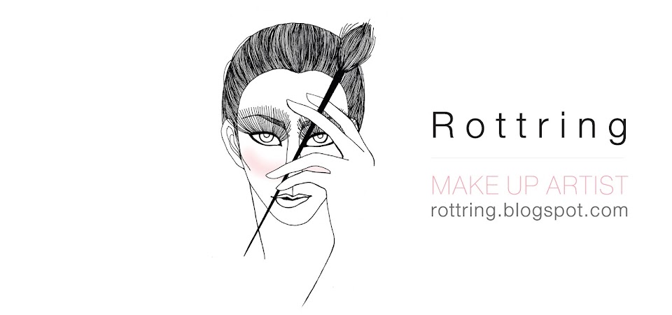 Rottring Makeup & Beauty