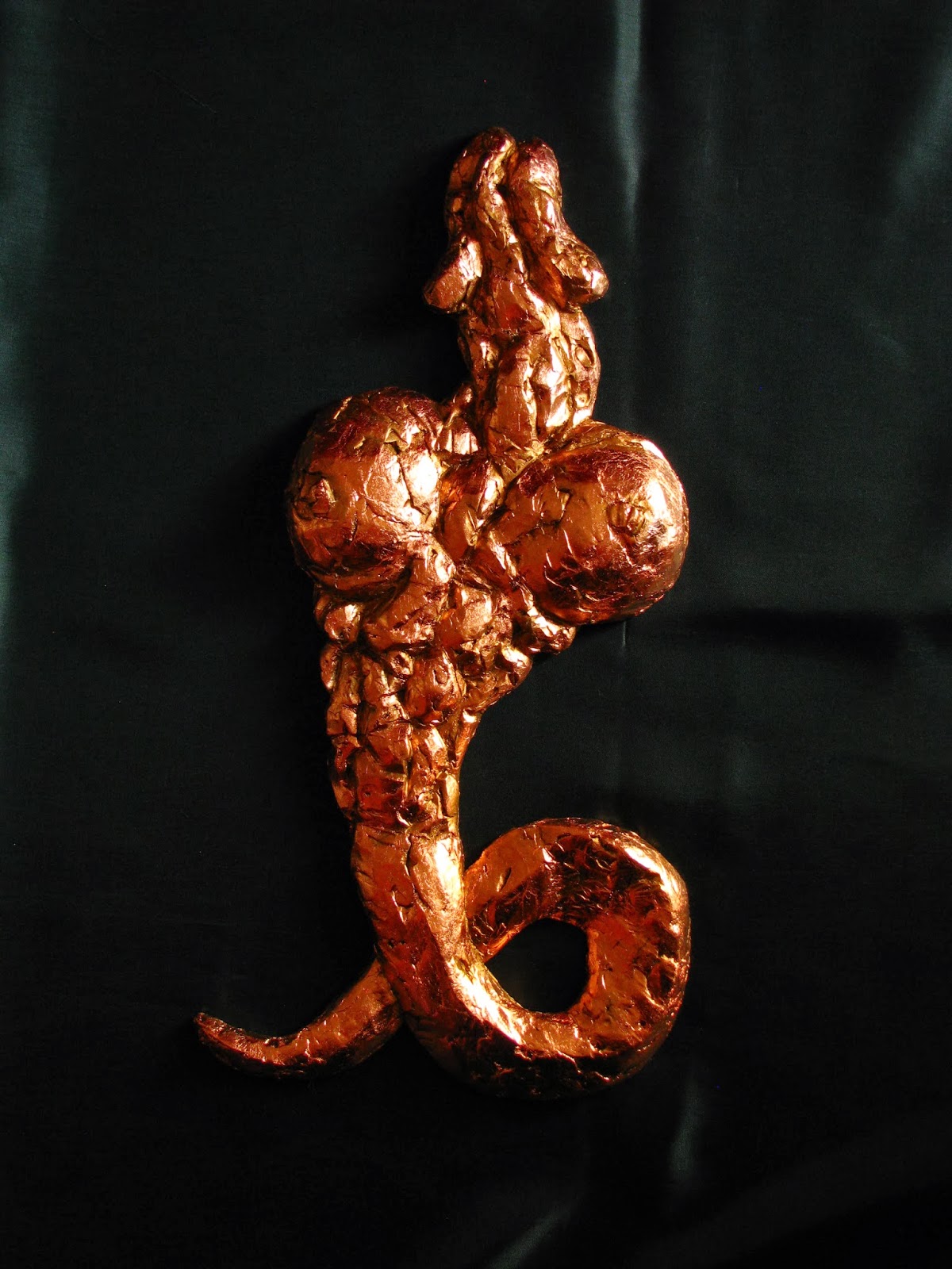 AristoFun Cobra Uraeus