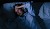 Fatal Familial Insomnia: The Disease That Kills by Sleep Deprivation