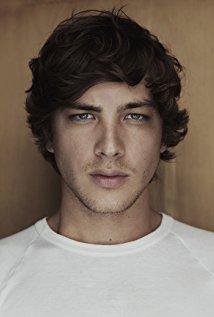 Cody Fern