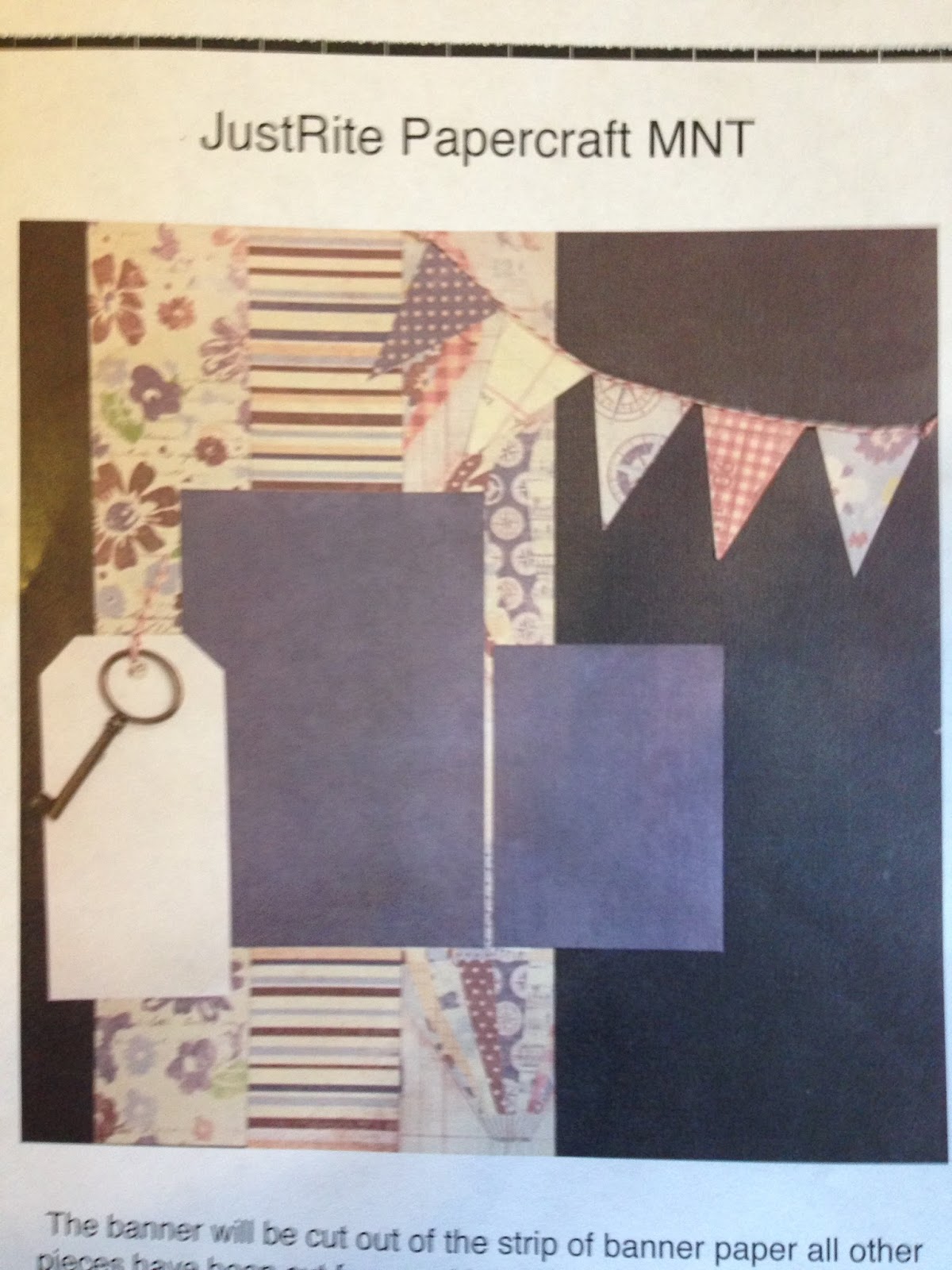 Mousie Mom's ***** Conventions Stamp and Scrapbooking Expo