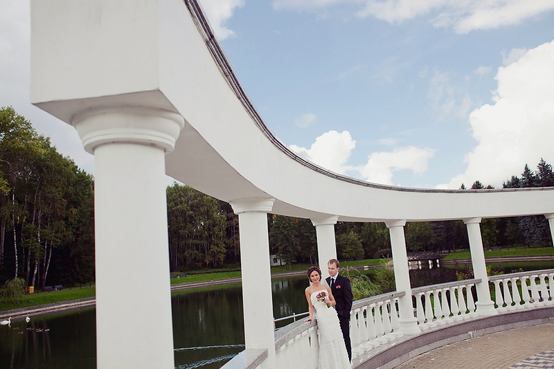 wedding photo shoot, photographer, best, свадебный, фотограф на свадьбу, фотография, фотосет, лавстори, love story