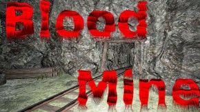 Blood Mine