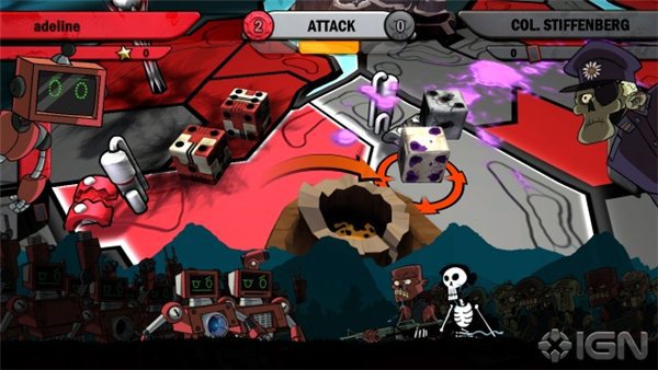 Risk 2 Torrent Download Game Risk 2 Torrent Download Game