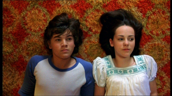 Once Upon A Time Saison 04 Vostfr Episode 2