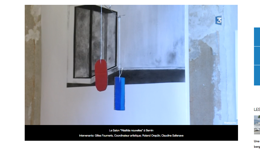 Heiko Hellwig Saatchi Art