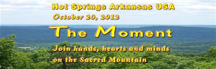 Hot+Springs+Arkansas+The+Moment+2