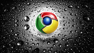 Google Chrome, web browser HD Wallpapers for Desktop 1080p free download