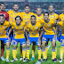 Otra ‘Concachampions’ para Tigres