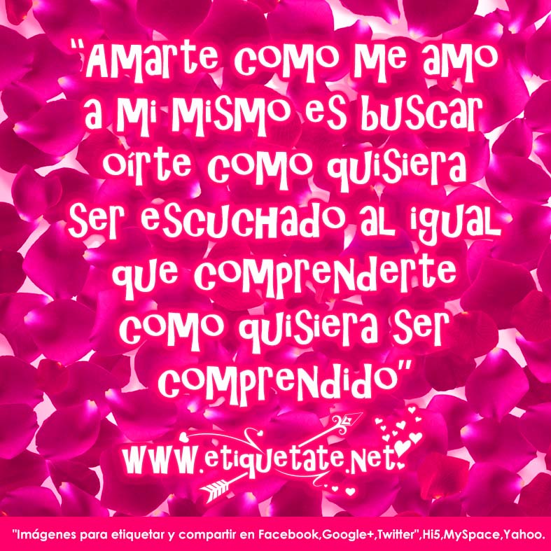 Nuestros programas