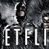 Capitão América 2, O Cavaleiro das Trevas Ressurge e outras novidades chegam a Netflix em maio