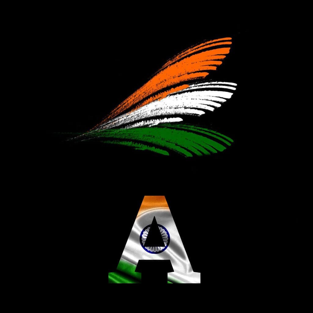 India Independence Day Profile Picture Download Whatsapp Facebook Instagram Twitter All Alphabets Living Life In Uae Life In Uae Dubai Abu Dhabi Sharjah Universities College Education Banks Jobs Business Expats Life Working In Dubai