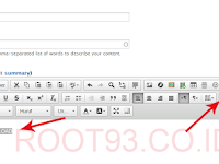 Cara Upload dan Membuat Link File PDF di Drupal 