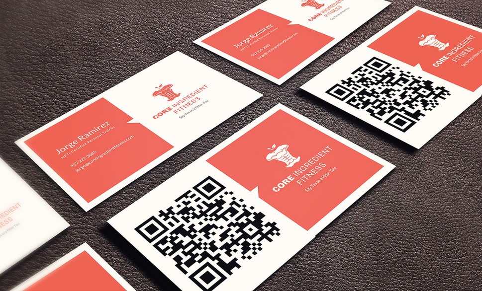 Smart Ways Of Using Business Cards in Networking Business Card Tips